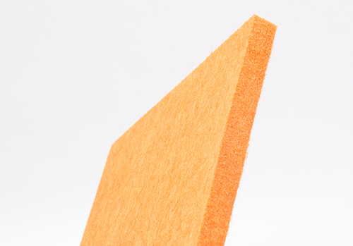 教你從幾個(gè)方面看吸音板質(zhì)量的好壞？