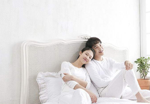 家裝選擇隔音材料有哪些講究？