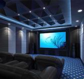 選購隔音棉的這些技巧你都記住了嗎？