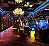 吸音棉的這些吸音原理你都記住了嗎？