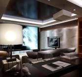 什么是吸音棉？你真的清楚嗎？