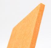 吸音棉的這些常見用途你都知道嗎？