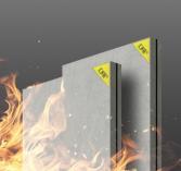 這些主要類型的成都吸音板你都記住了嗎？