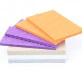 隔音棉真的有用嗎？一起來學(xué)習(xí)下吧