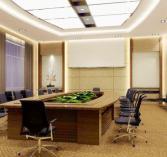 成都隔音板廠家為您講解KTV隔音的做法有哪些