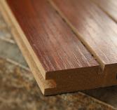 為什么木質(zhì)吸音板市場越來越大，有什么優(yōu)勢嗎？