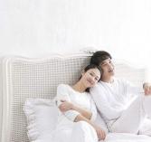 家裝選擇隔音材料有哪些講究？